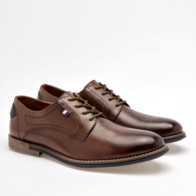 Christian Gallery Zapato de vestir para hombre ... image number null