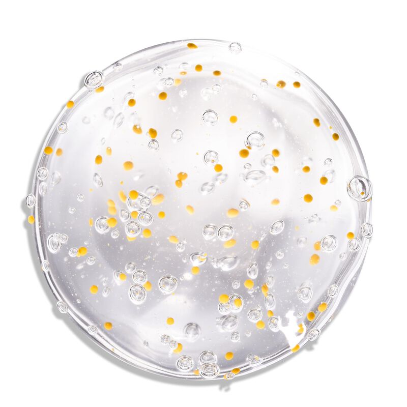 Limpiador Facial Murad Essential-c En Gel Espum... image number null