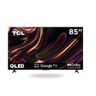 Televisor Mod. 85Q5K