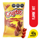 CRUJITOS POPULARES 43 GR