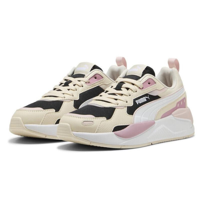 Tenis Puma X-RAY 3 para Mujer image number null