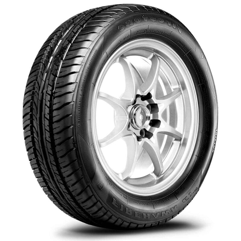 Llanta 185/55R15 82V Firestone Firehawk GT image number null