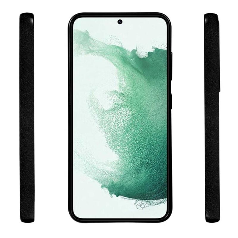 Funda MERCURY GOOSPERY jelly para Samsung S23 P... image number null