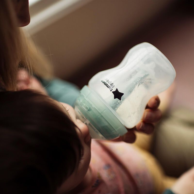 Biberones Tommee Tippee Advanced Antic&oacute;licos 15... image number null