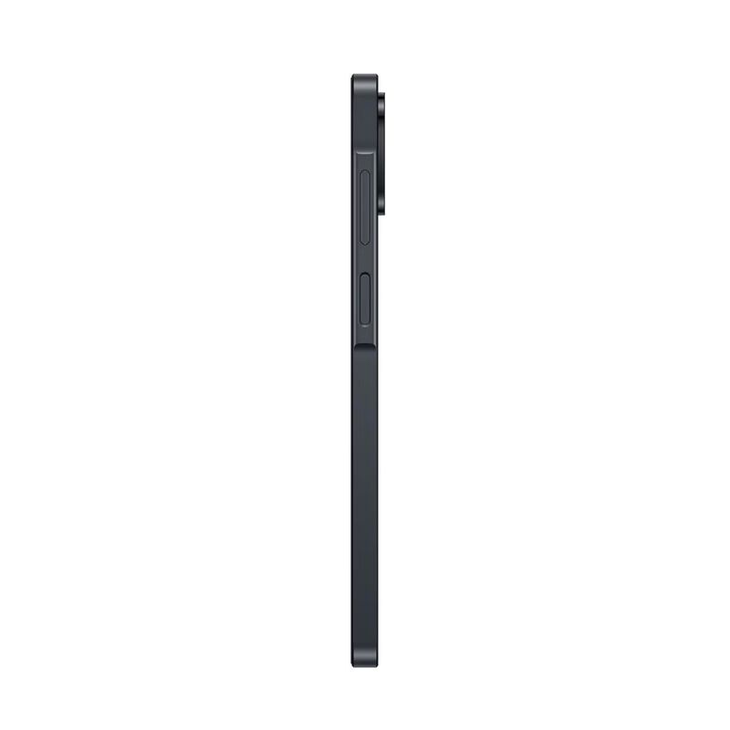 Samsung Galaxy A07 Negro 128gb image number null