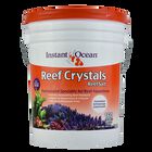 Instant Ocean Sal Marina Reef Crystals Para Peceras Y/O Acuarios 605.7 L