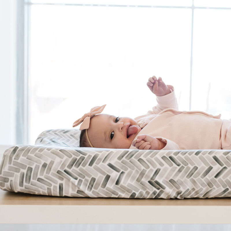 Protector Alta image number null