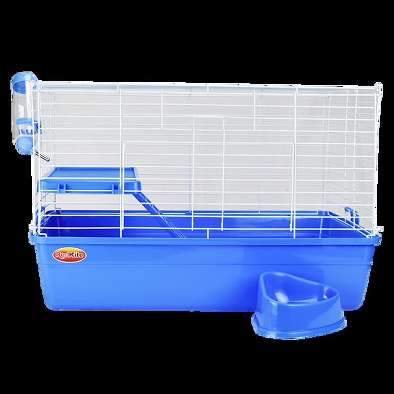 Redkite Jaula Amterdam Para Hurón image number null