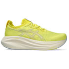 Tenis Hombre Asics GEL-NIMBUS 27 Amarillo 011B958750