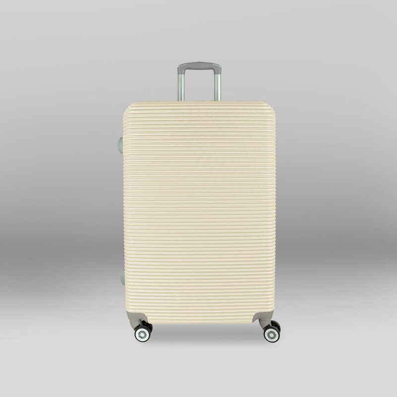 Maleta de Viaje Kepler image number null