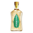 TEQUILA HORNITOS REPOSADO 700 ML