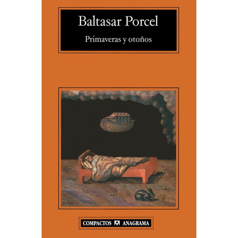 Primaveras y oto&ntilde;os image number null