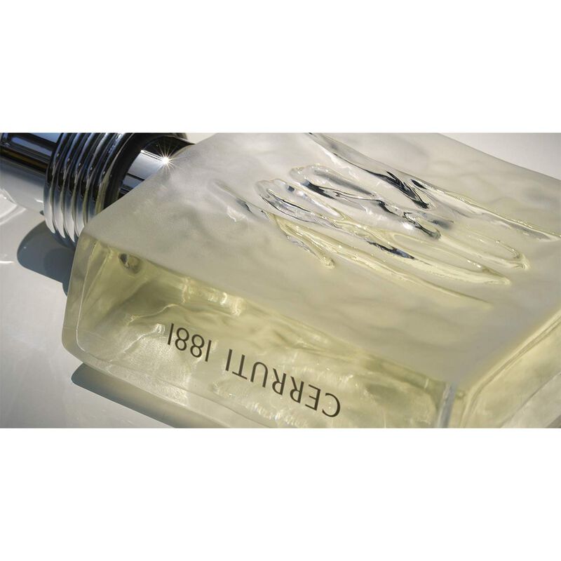 Perfume Cerruti 1881 Eau De Toilette Para Hombr... image number null
