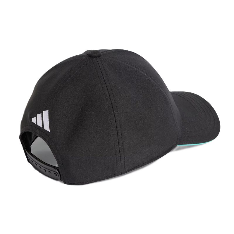 Ke8300 Gorra Amg Petronas F1 image number null