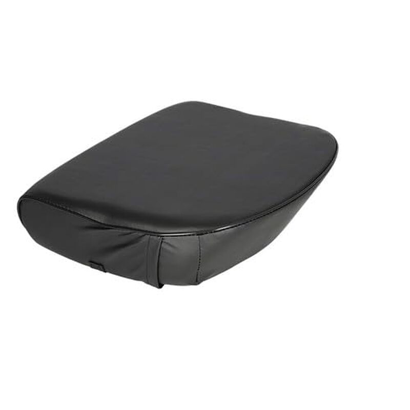 Coj&iacute;n De Asiento All States Ag Parts Vinilo Neg... image number null