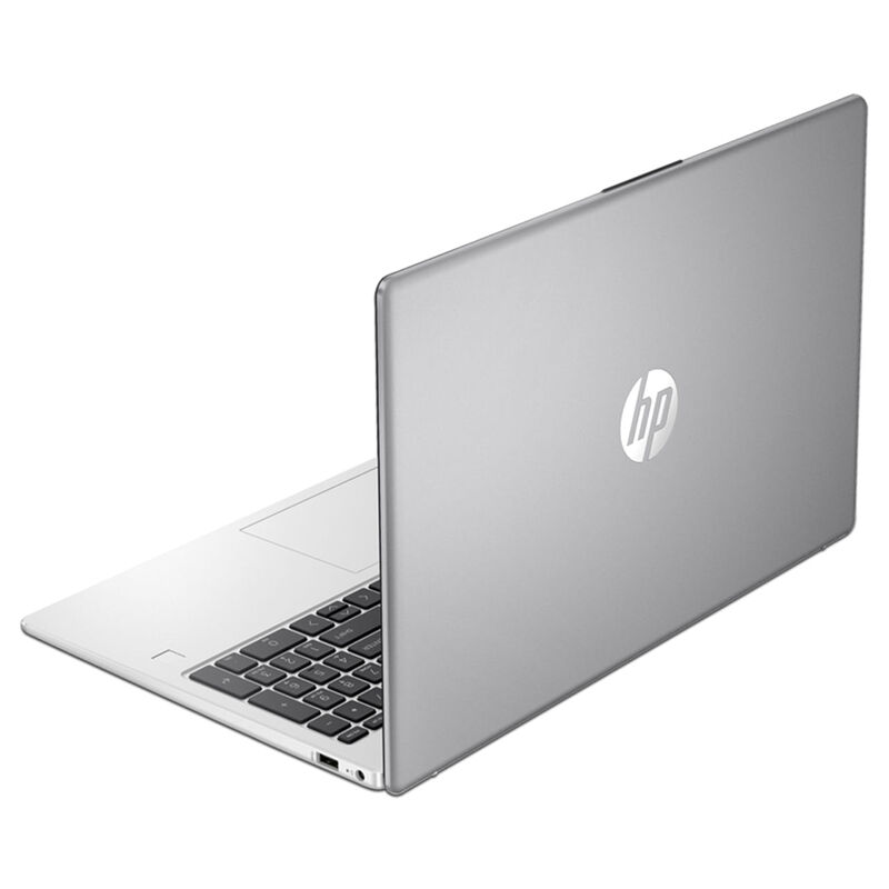 Laptop HP 255 G10 15.6" AMD Ryzen 3 7330U 512GB... image number null