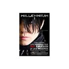Millennium 1: Los Hombres Que No Amaban A Las Mujeres [dvd] (2009) Hombres Que Odian A Las Mujeres