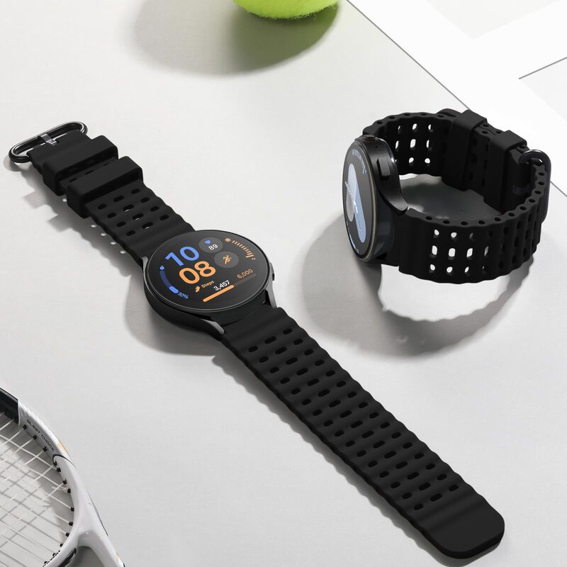 Correa Lenrao para Galaxy Watch 7/6/5/FE - 20 m... image number null