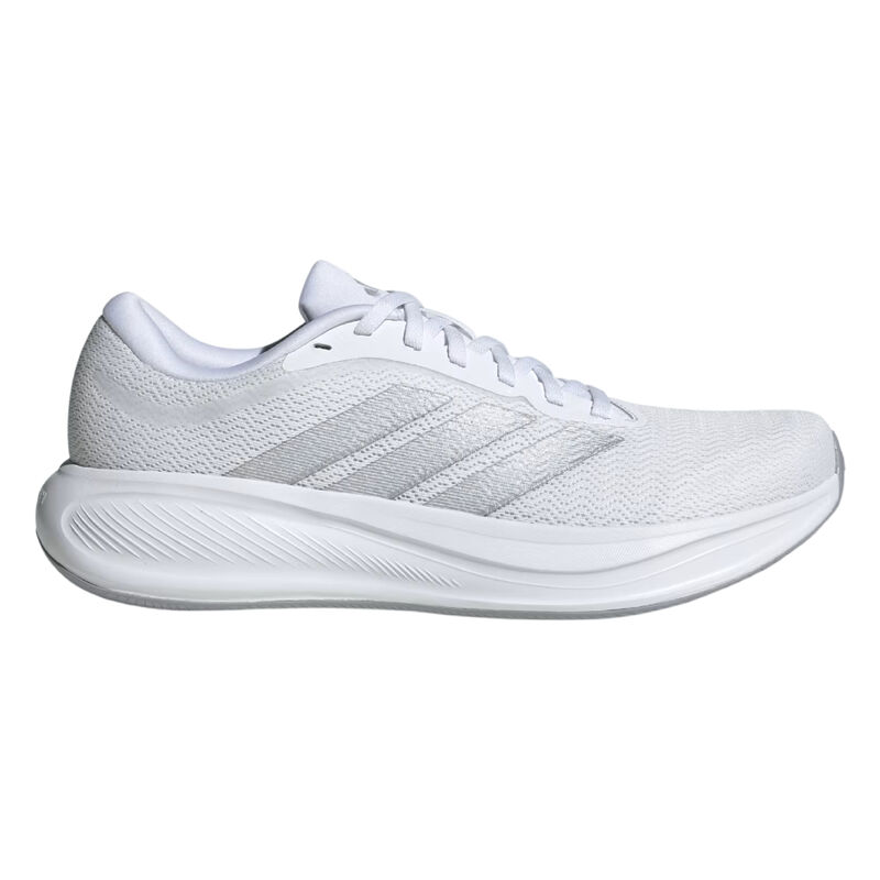 Tenis Adidas Response Runner 2 KJ1738 image number null
