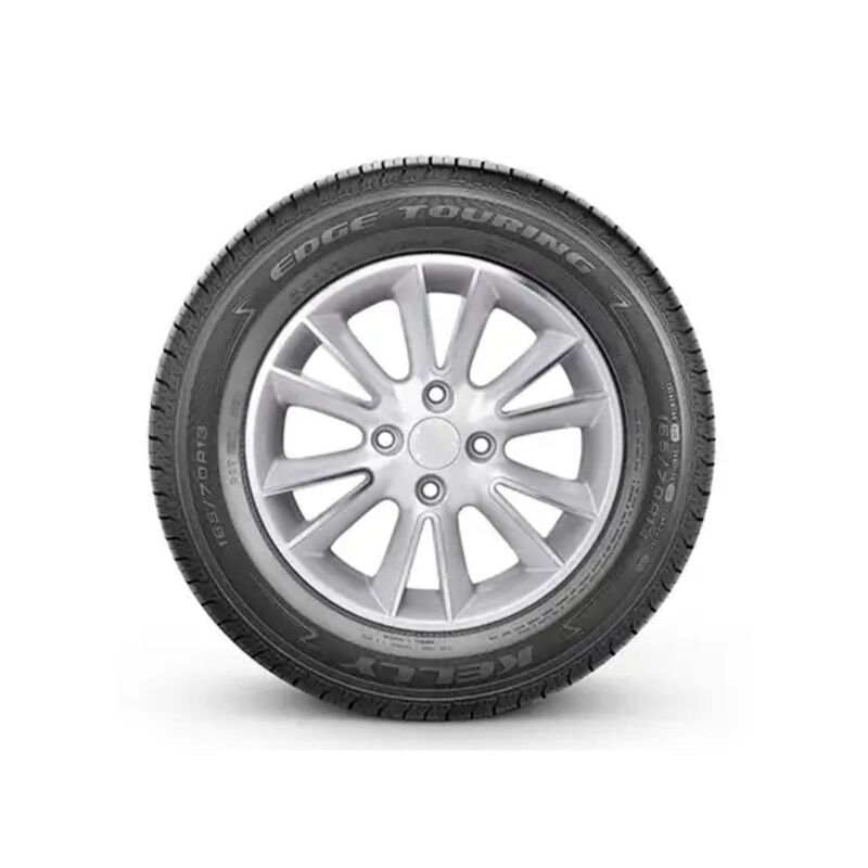Llanta P175/70R13 82T Kelly Edge Touring image number null