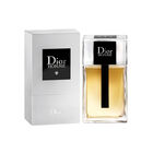 Dior Homme 100 Ml Edt Spray