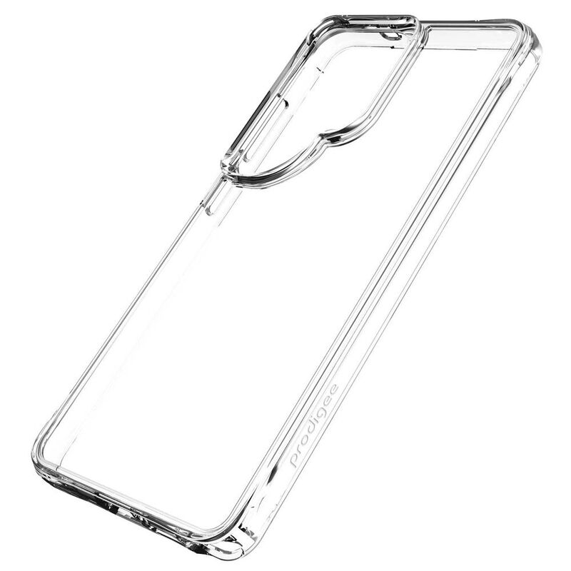 Funda PRODIGEE Hero para Samsung S26 ULTRA Tran... image number null