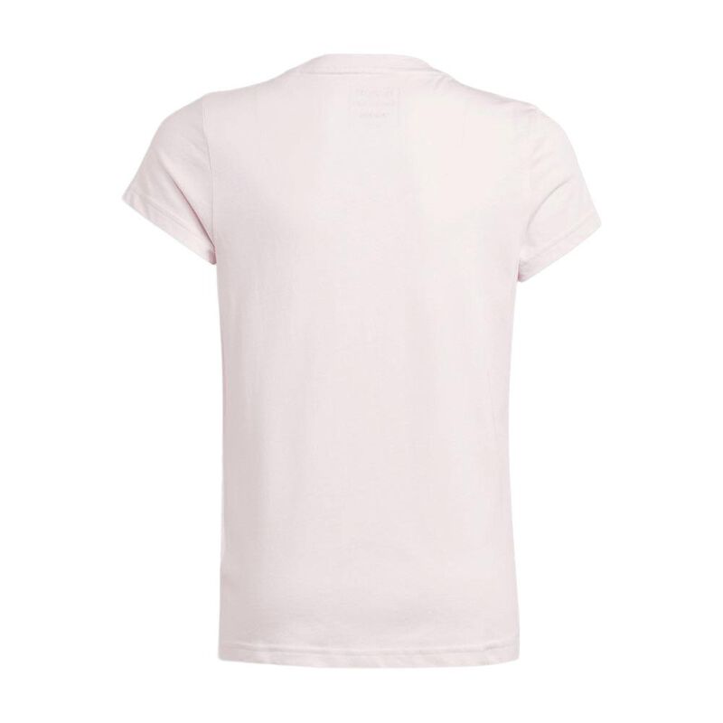 Playera Adidas G Bl T Para Ni&ntilde;as image number null