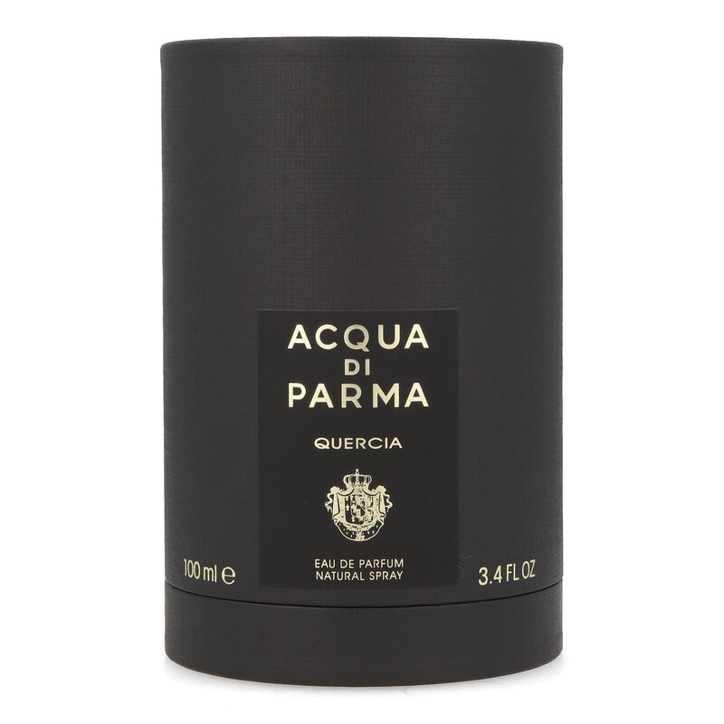 Acqua Di Parma Quercia 100 Ml Edp Spray image number null