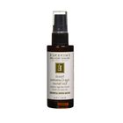 S&eacute;rum Para Ojos Eminence Neroli Age Corrective, 30 Ml, Unisex