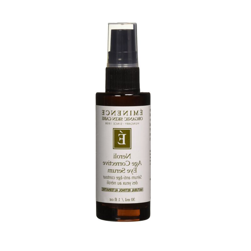 S&eacute;rum Para Ojos Eminence Neroli Age Corrective,... image number null