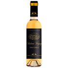 Vino Blanco Dulce Chateau Voigny Sauternes 375ml