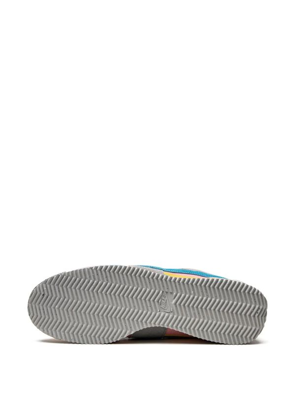 Tenis Nike Cortez X Union | Colaboraci&oacute;n Exclus... image number null