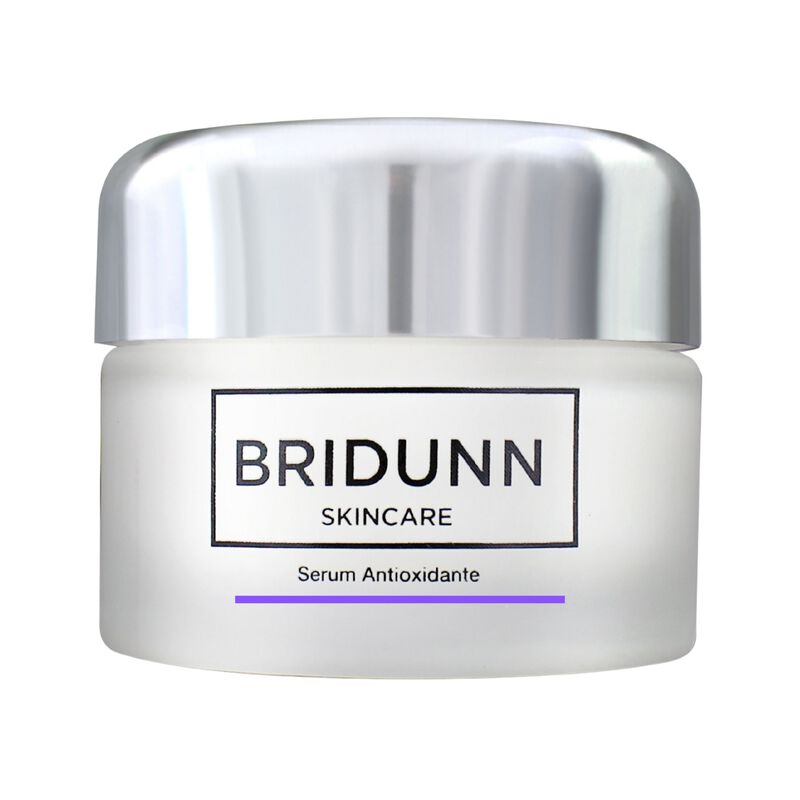 BRIDUNN Sérum Facial Antioxidante Rejuvenecedor... image number null