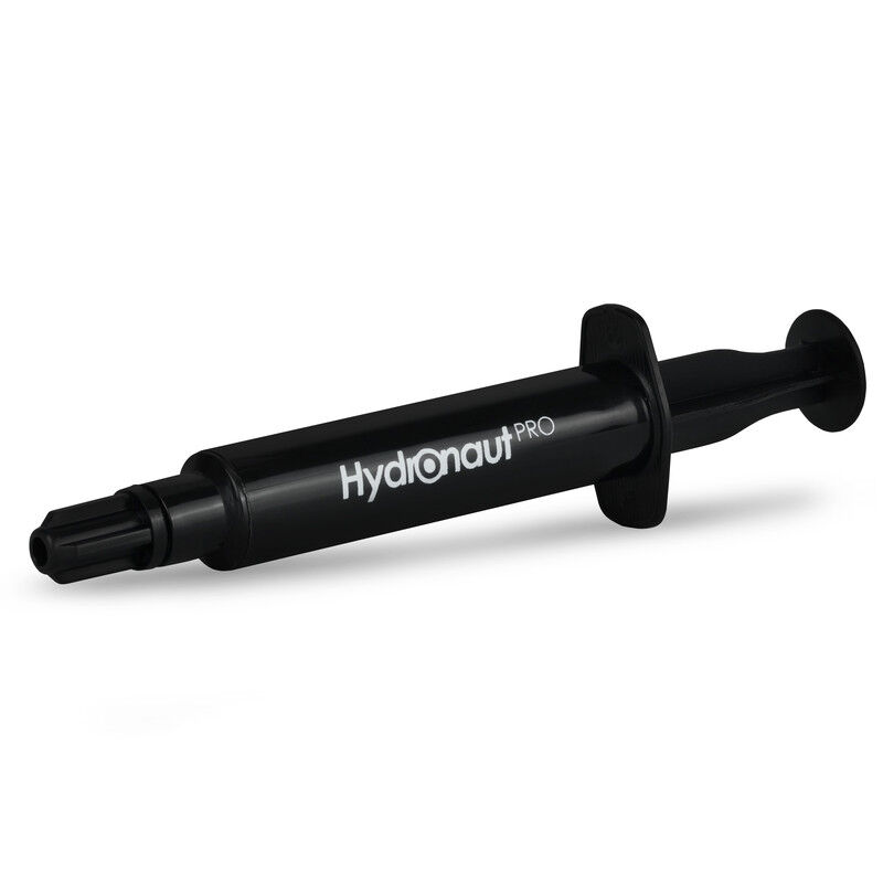Thermal Grizzly Hydronaut Pro Pasta T&eacute;rmica 6 G image number null