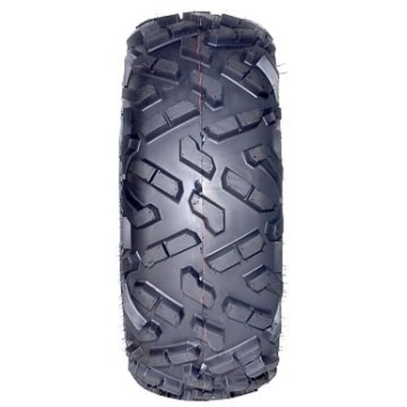 Llanta 27X9-12(6C)Forerunner Atlas ATV (TL) image number null