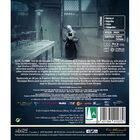 El &uacute;ltimo [Blu-ray]
