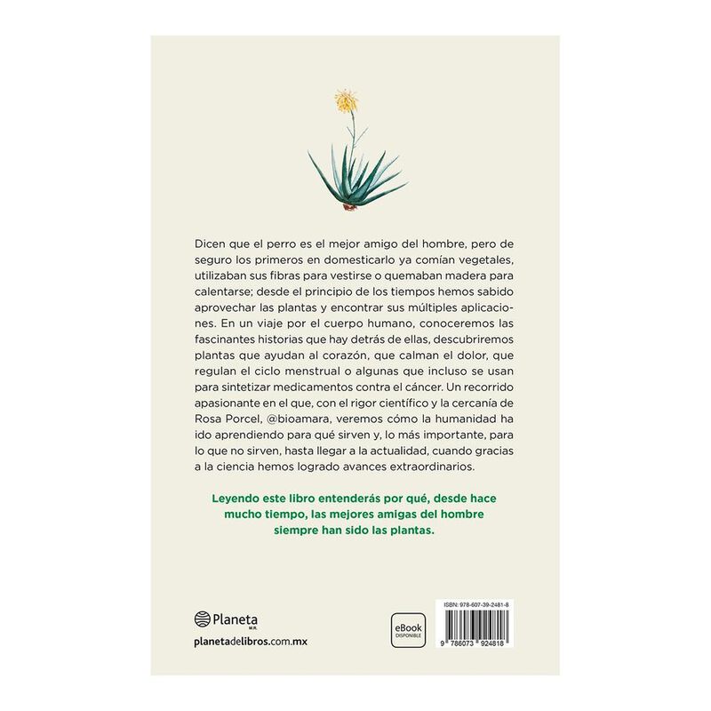 Plantas que nos ayudan image number null