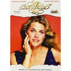 Escr&uacute;pulos [dvd] (1980) Scruples