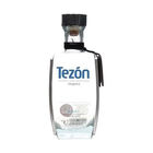 Tequila Tezon Blanco-  750ML