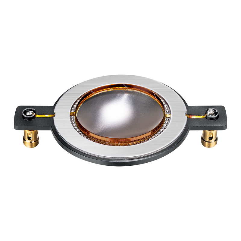 Diafragma reemplazo para tweeter 2'' Audiobahn ... image number null