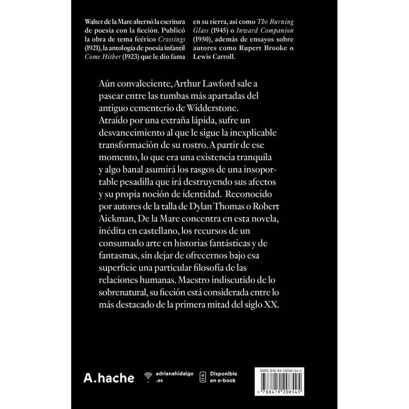 El Regreso image number null