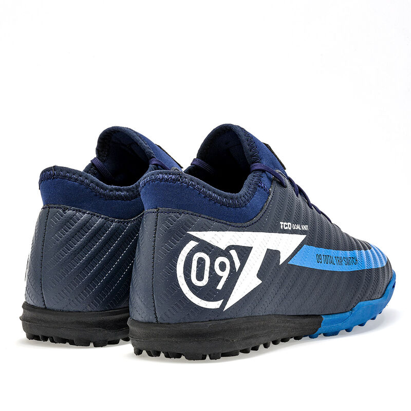 Trucco Tenis deportivo para ni&ntilde;o  Marino image number null