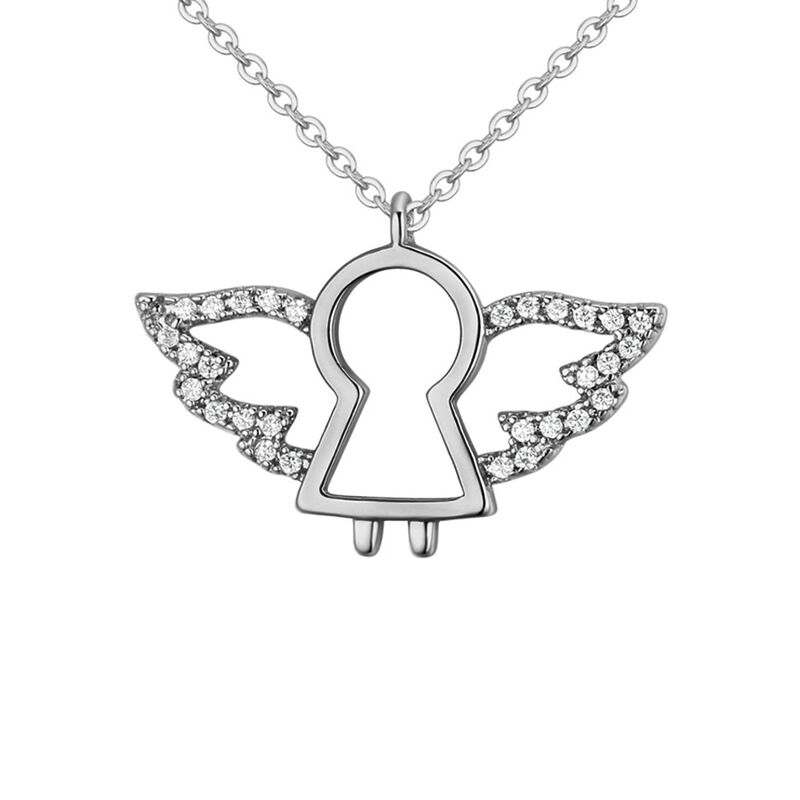 Dije OH16-927 image number null