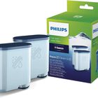 Filtro De Agua Philips Aquaclean Original Calc 5000 Tazas