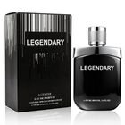 Eau De Parfum A Center 100 ml Fragancia Fougere