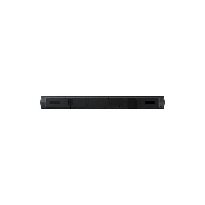 Barra de sonido Samsung 5.1Ch DTS Virtual:X (20... image number null