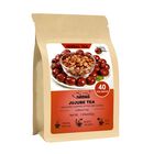 T&eacute; Fullchea De Jujube 40 Bolsitas 52 g