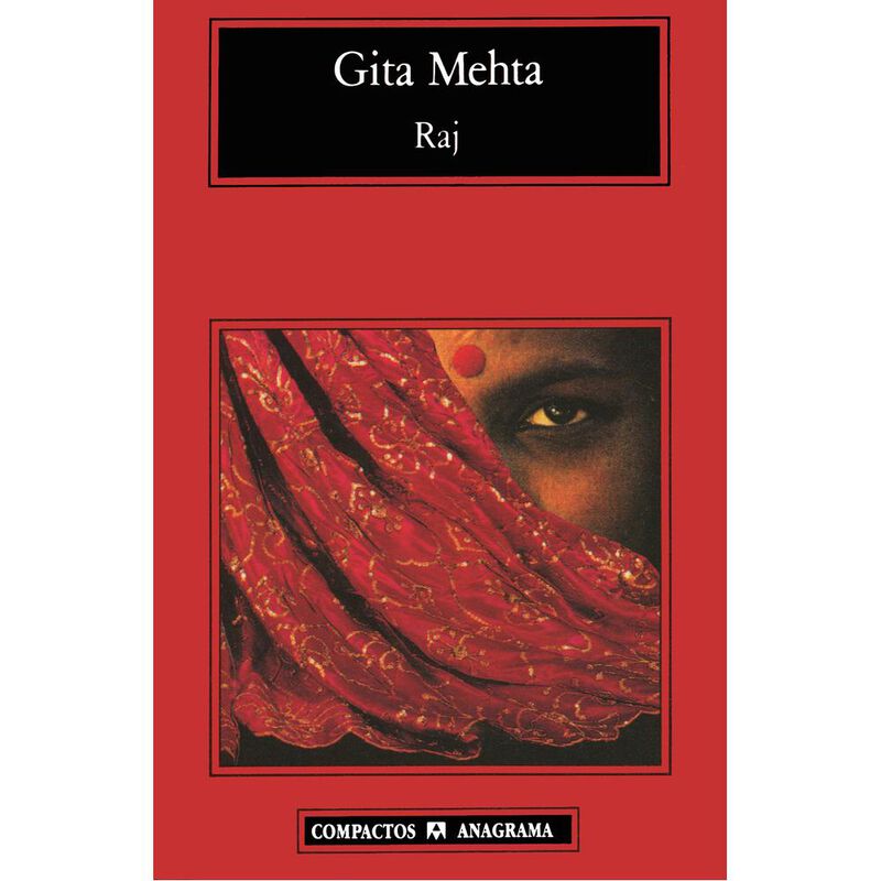 Raj image number null