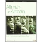 Pack Altman X Altman: Colecci&oacute;n De Autores
