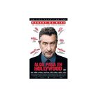 Algo Pasa En Hollywood (dvd)